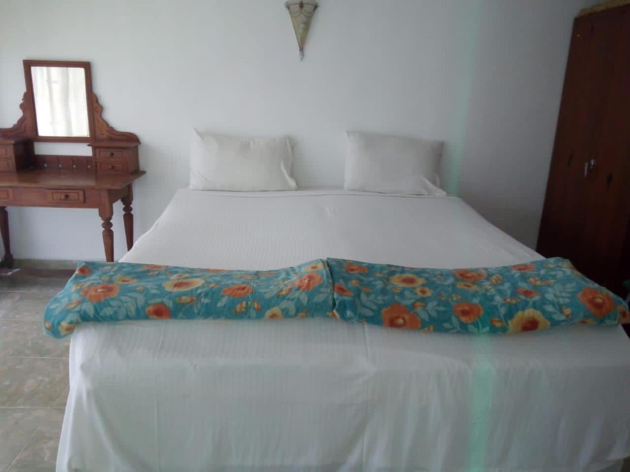 Hikers Inn Nuwara Eliya Zewnętrze zdjęcie