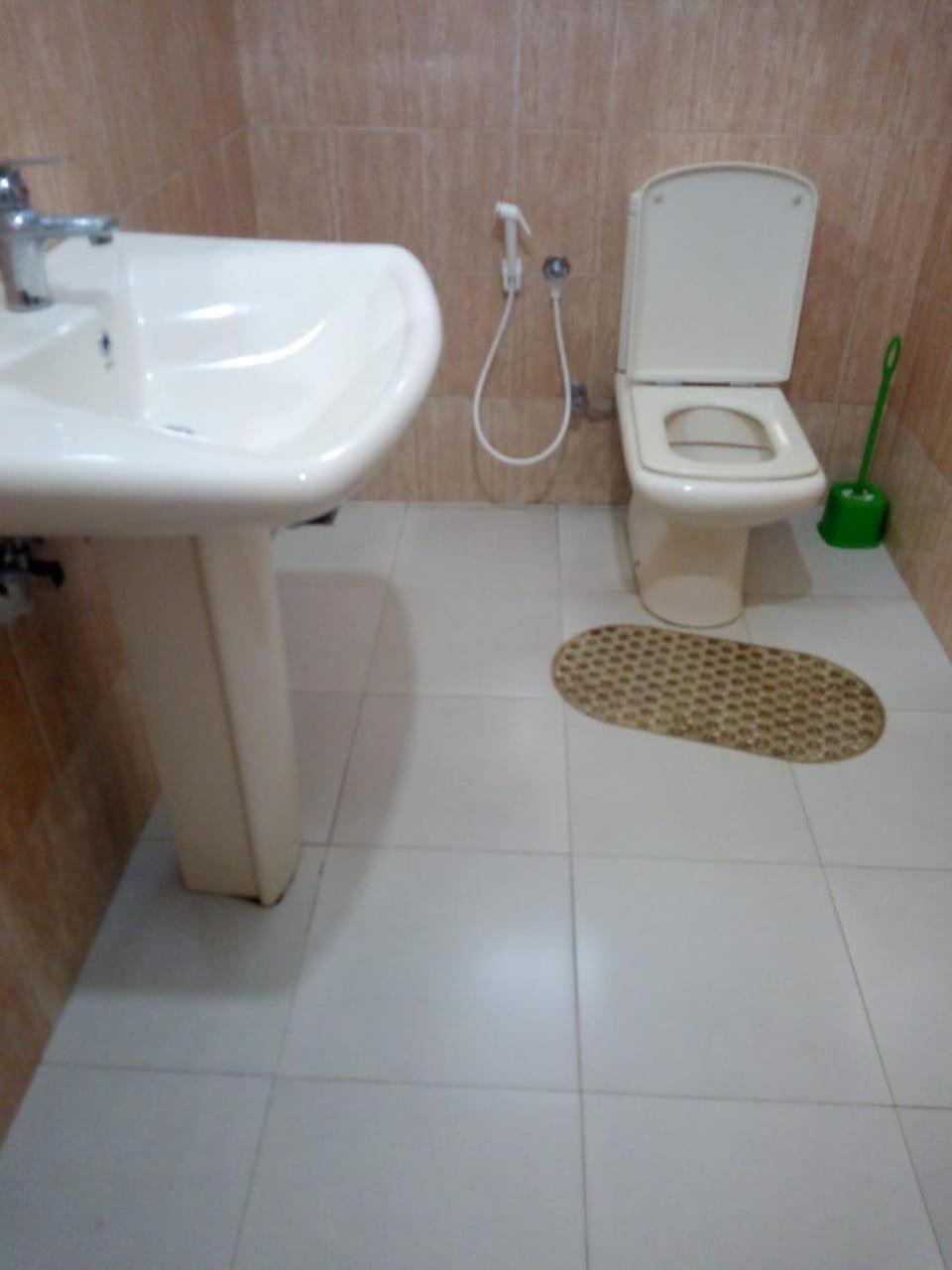 Hikers Inn Nuwara Eliya Zewnętrze zdjęcie