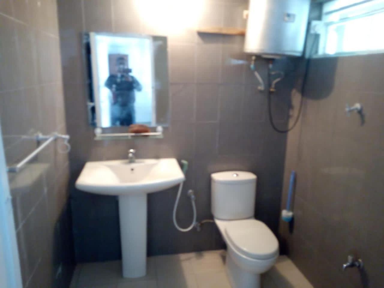 Hikers Inn Nuwara Eliya Zewnętrze zdjęcie