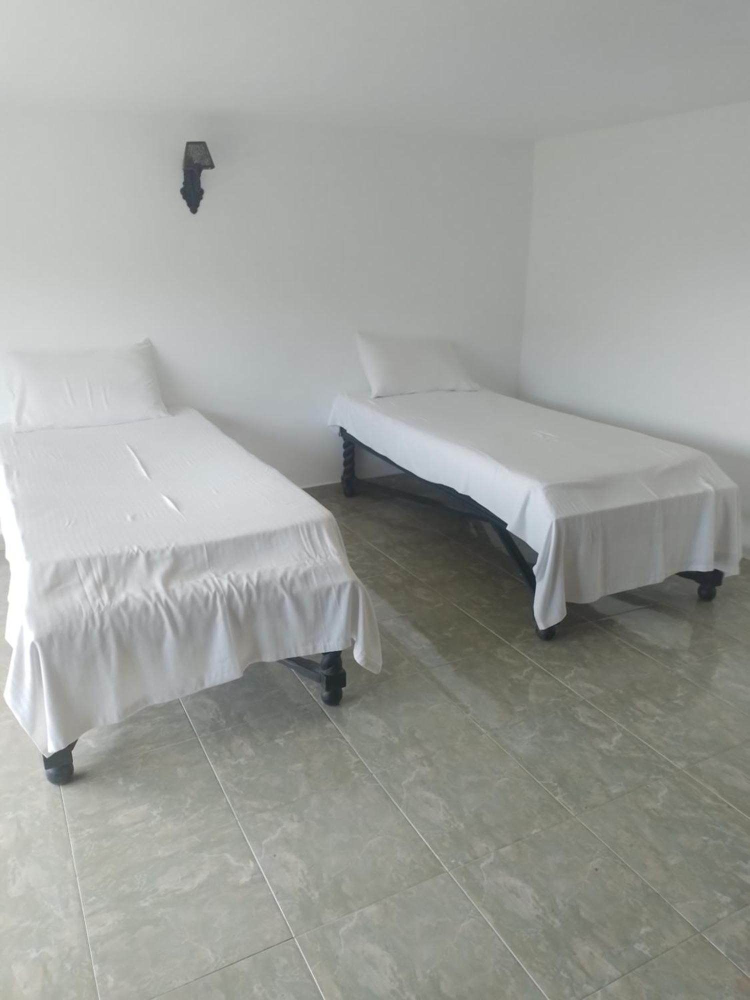 Hikers Inn Nuwara Eliya Zewnętrze zdjęcie